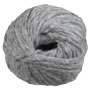 Rowan Brushed Fleece - 253 Crag Yarn photo