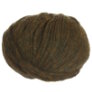 Rowan Brushed Fleece - 255 Moor (Discontinued) Yarn photo