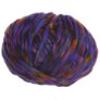 Rowan Big Wool Colour - 101 Fete Yarn photo