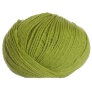 Rowan Pure Wool DK - 019 - Avocado Yarn photo