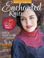 Interweave Press Spin Off Magazine - Enchanted Knits 2014 Books photo