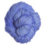 Malabrigo Chunky - 032 Jewel Blue (Discontinued) Yarn photo