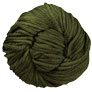 Malabrigo Chunky Yarn - 056 Olive