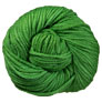 Malabrigo Chunky Yarn - 117 Verde Adriana