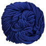 Malabrigo Chunky Yarn - 186 Buscando Azul