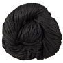 Malabrigo Chunky Yarn - 195 Black