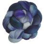 Malabrigo Nube - 856 Azules Yarn photo