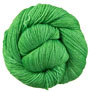Malabrigo Lace Yarn - 004 Sapphire Green