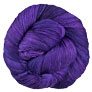 Malabrigo Lace - 030 Purple Mystery Yarn photo