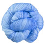 Malabrigo Lace - 032 Jewel Blue Yarn photo