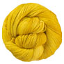 Malabrigo Lace Yarn - 035 Frank Ochre