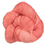Malabrigo Lace Yarn - 060 Dusty
