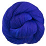 Malabrigo Lace Yarn - 080 Azul Bolita