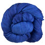 Malabrigo Lace - 186 Buscando Azul Yarn photo
