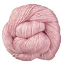 Malabrigo Silkpaca Yarn - 017 Pink Frost