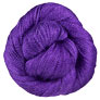 Malabrigo Silkpaca Yarn - 030 Purple Mystery