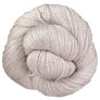 Malabrigo Silkpaca Yarn - 036 Pearl