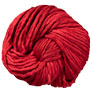 Malabrigo Rasta Yarn - 611 Ravelry Red
