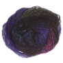 Noro Silk Garden Yarn - 395 Chikugo