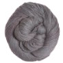 The Fibre Company Meadow - Lavender Yarn photo