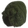 Misti Alpaca Chunky Solids - 0322 Cypress (Discontinued) Yarn photo