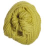 Misti Alpaca Chunky Solids - 0837 Misted Yellow Yarn photo