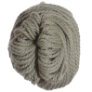 Misti Alpaca Chunky Solids - 1107 Aluminum (Discontinued) Yarn photo