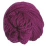 Misti Alpaca Chunky Solids - 2431 Boysenberry (Discontinued) Yarn photo
