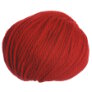 Debbie Bliss Roma - 16 Crimson Yarn photo