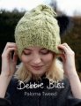 Debbie Bliss - Paloma Tweed Books photo