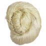 Hand Maiden Sea Three Onesies (100g) - Butter Cream Yarn photo