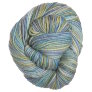 Manos Del Uruguay Silk Blend Multis - 3310 Forget-me-not (Discontinued) Yarn photo