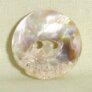 Muench Shell Buttons - Abalone Eyelet (27mm) Buttons photo