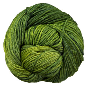 Malabrigo Rios Yarn - 138 Ivy