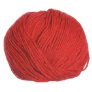 Ella Rae Rimini - 12 Red Yarn photo