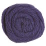 Cascade Tivoli - 14 Purple Yarn photo