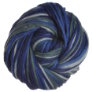 Cascade Magnum Paints - 9741 Casual Yarn photo