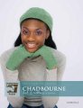 Juniper Moon Farm The Kittery Collection - Chadbourne Hat & Mittens Patterns photo