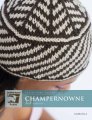Juniper Moon Farm The Kittery Collection - Champernowne Hat Patterns photo