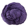 Cascade 128 Superwash - 1948 Mystic Purple Yarn photo