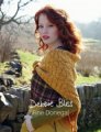 Debbie Bliss - Fine Donegal Books photo