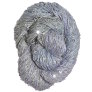 Artyarns Beaded Silk & Sequins Light - H16 Yarn photo