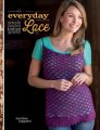 Heather Zoppetti Everyday Lace - Everyday Lace Books photo