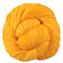Malabrigo Lace Yarn - 007 Cadmium