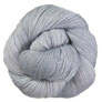 Malabrigo Lace Yarn - 009 Polar Morn