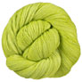 Malabrigo Lace Yarn - 011 Apple Green