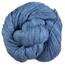 Malabrigo Lace Yarn - 099 Stone Blue