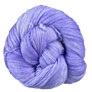 Malabrigo Lace Yarn - 192 Periwinkle