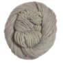 The Fibre Company Terra 50 grams - Butternut Yarn photo