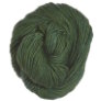 The Fibre Company Terra 50 grams - Blue Spruce Yarn photo
